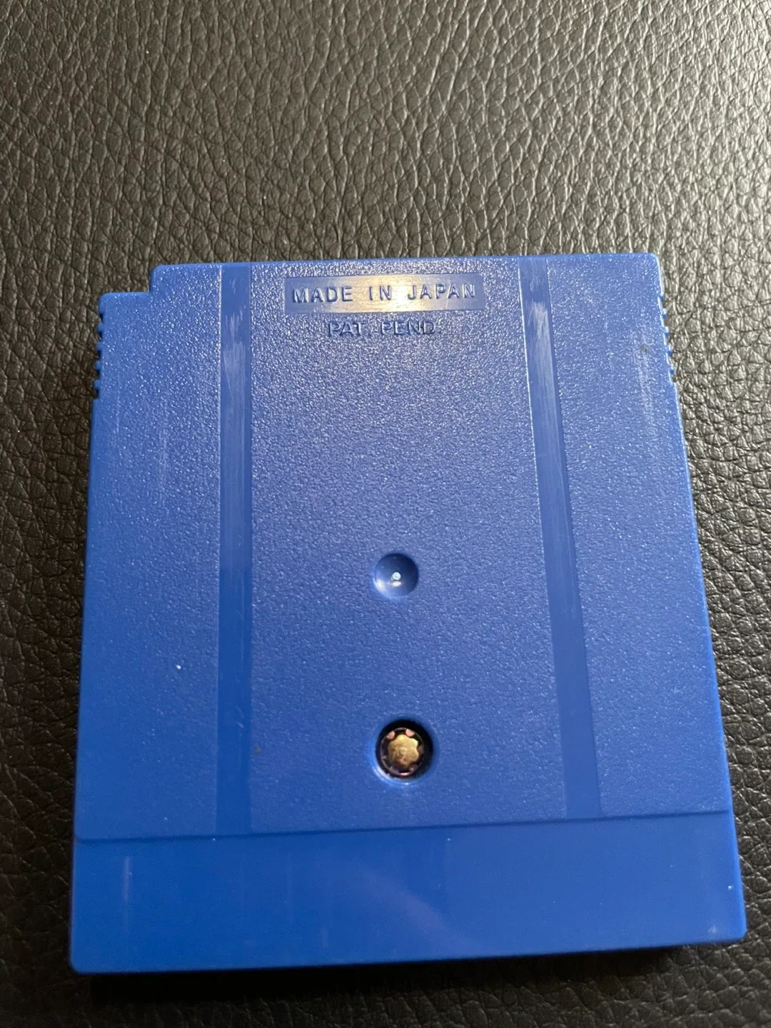 Pokemon Blue image indicator(2)