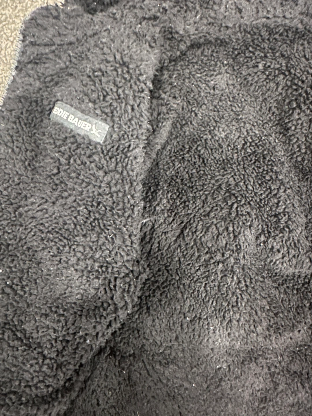Eddie Bauer Kids' Winter Jacket - Size 6 - photo 2