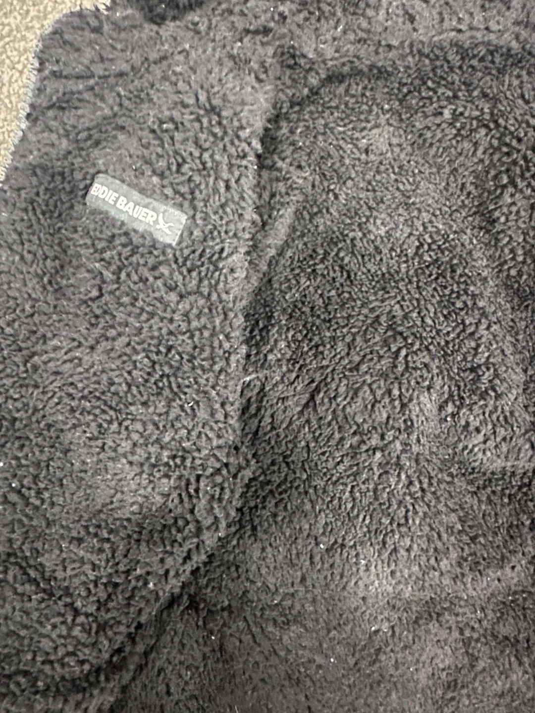 Eddie Bauer Kids' Winter Jacket - Size 6 image indicator(2)