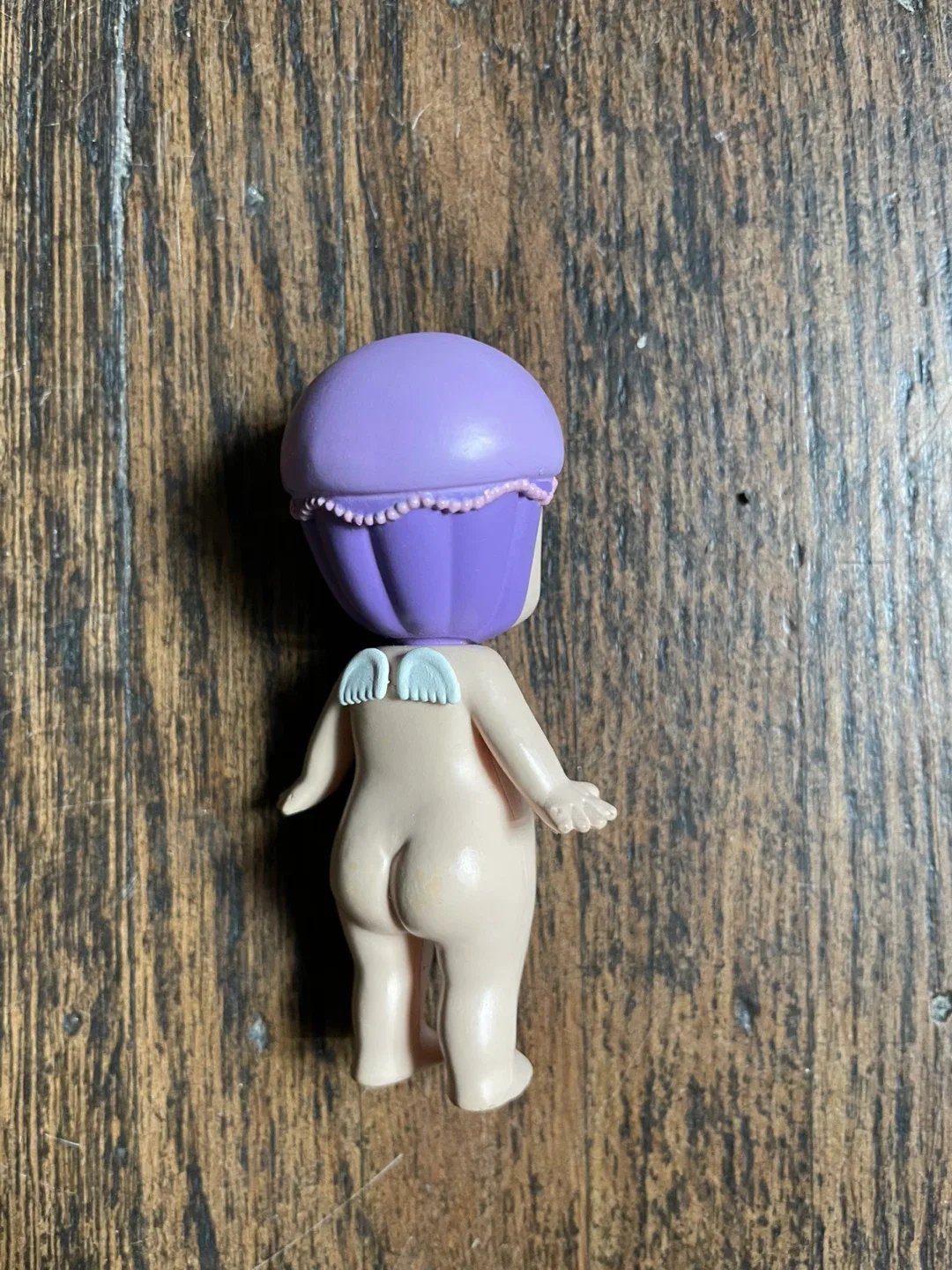 Sonny angel jellyfish image indicator(2)