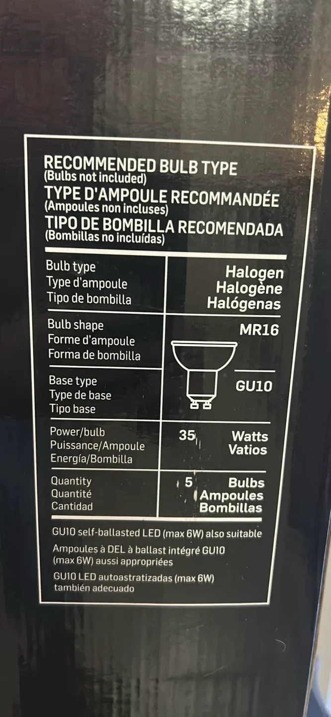 $105 Off! Artika Bubble Flow Pendant Light Fixture – Multi Avail image indicator(3)