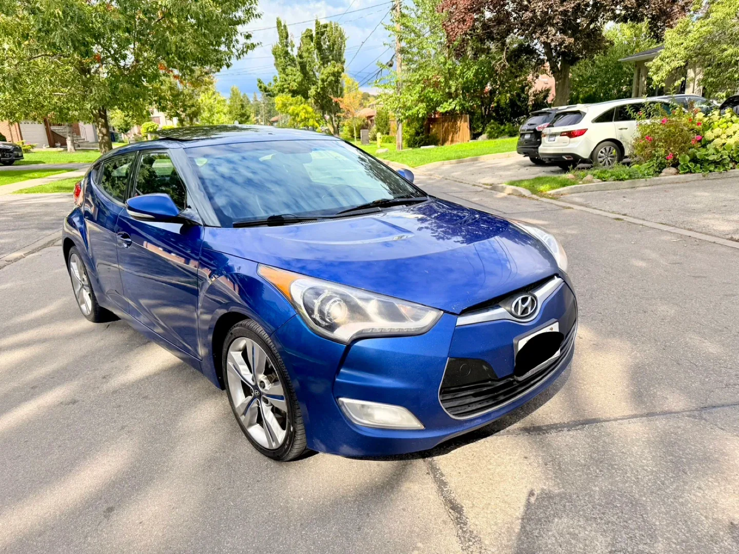 2016 Hyundai Veloster image indicator(3)