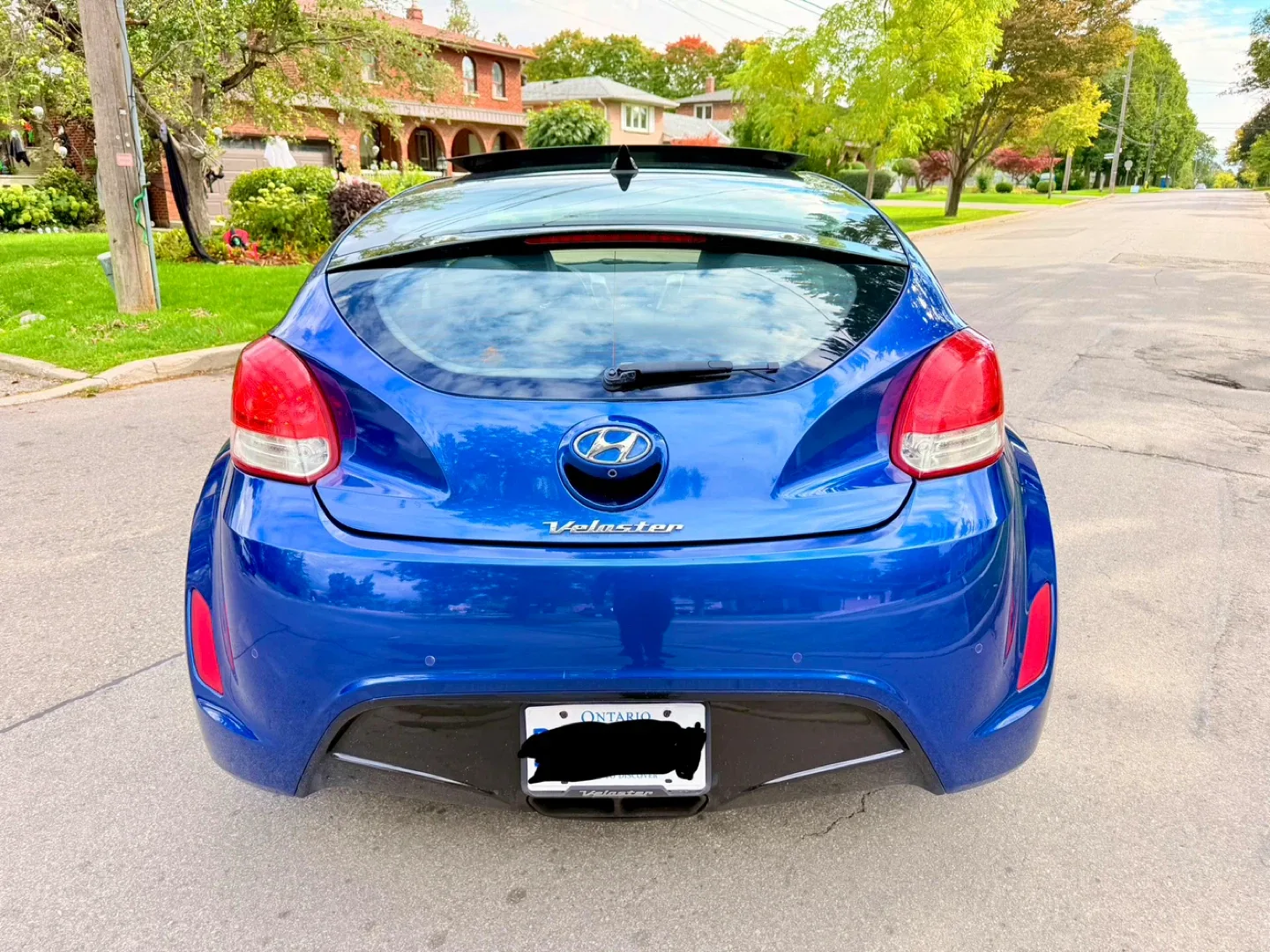 2016 Hyundai Veloster image indicator(5)