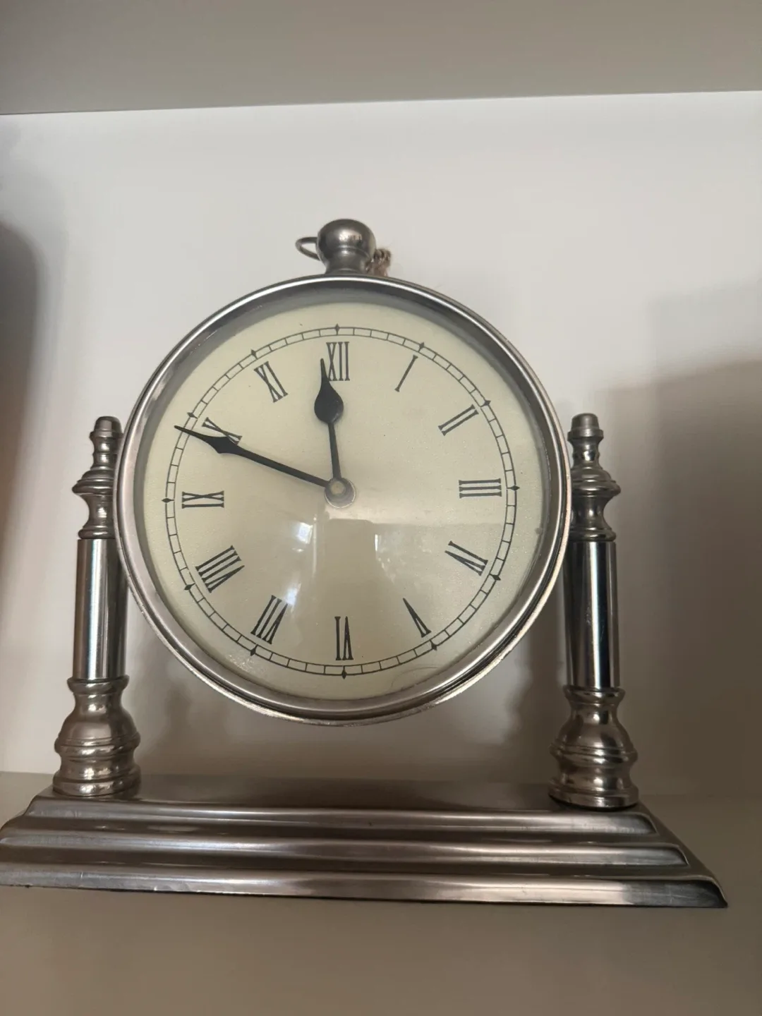 Home Decor Items - Assorted image indicator(2)