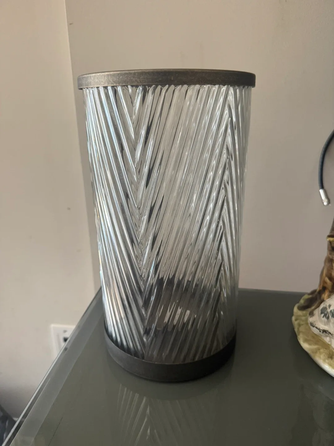 Home Decor Items - Assorted image indicator(5)