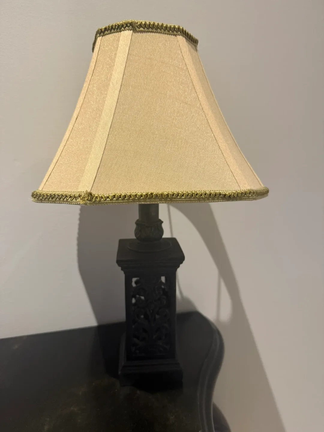 Home Decor Items - Assorted image indicator(6)