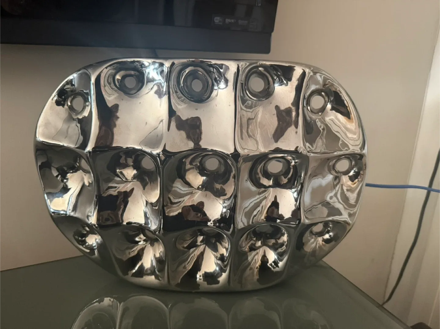 Home Decor Items - Assorted image indicator(4)