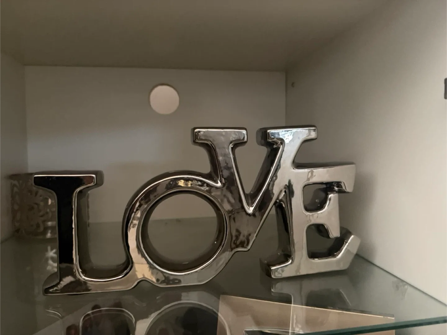 Home Decor Items - Assorted image indicator(3)