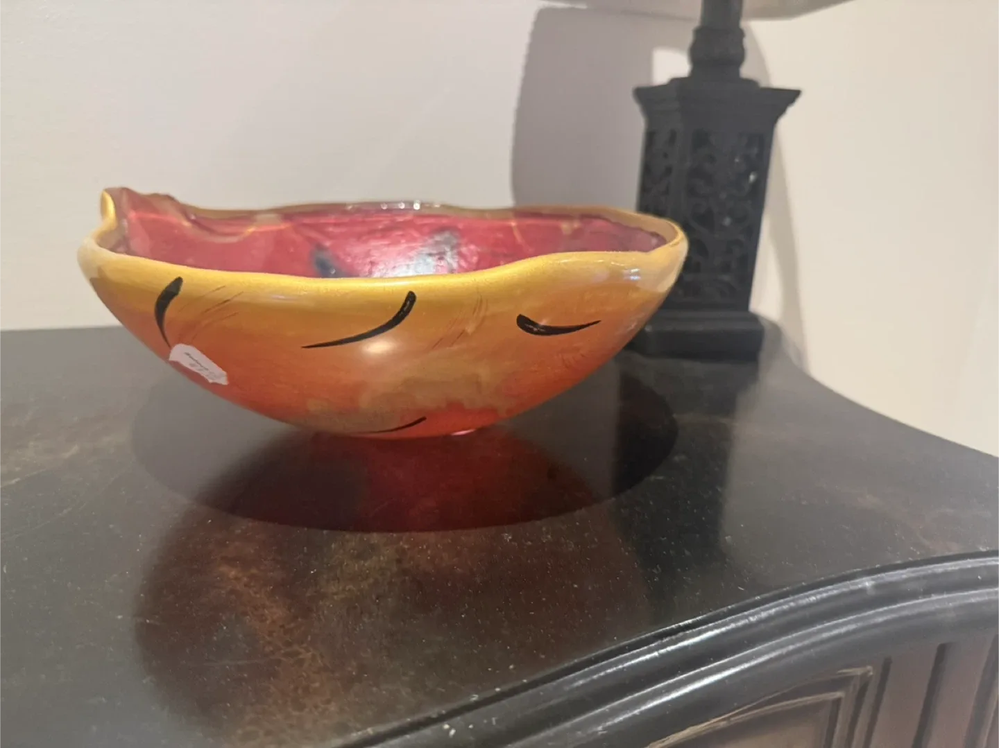 Home Decor Items - Assorted image indicator(7)