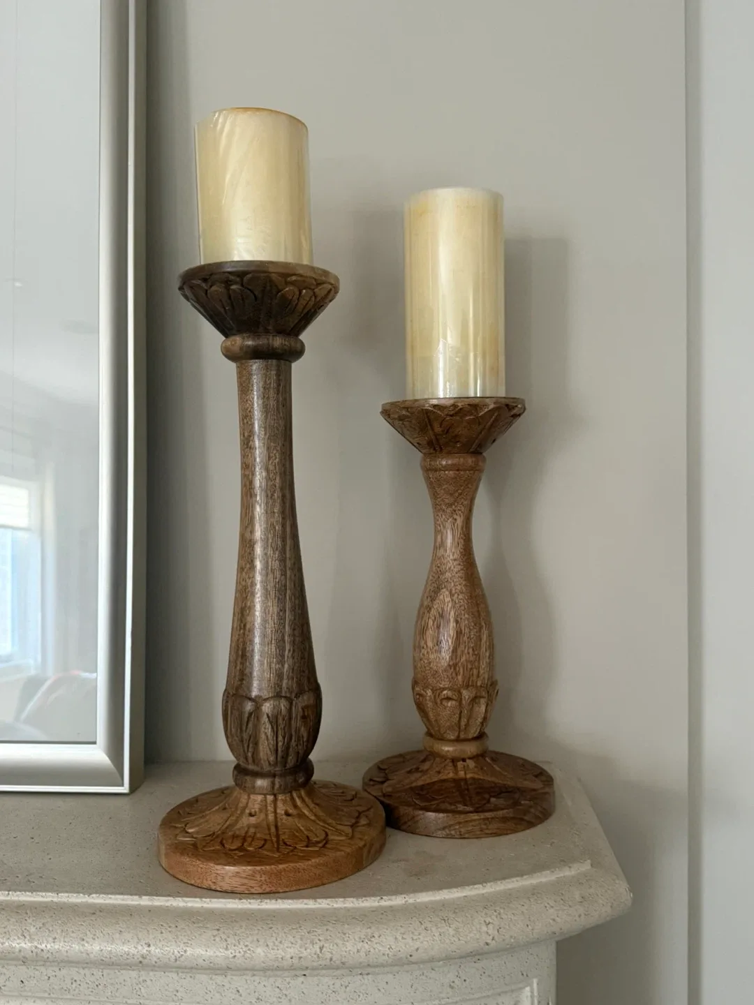 Home Decor Items - Assorted image indicator(8)