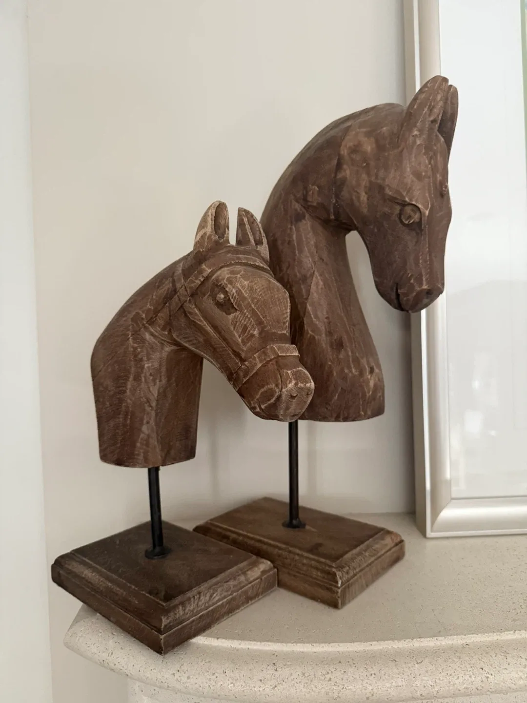 Home Decor Items - Assorted image indicator(9)