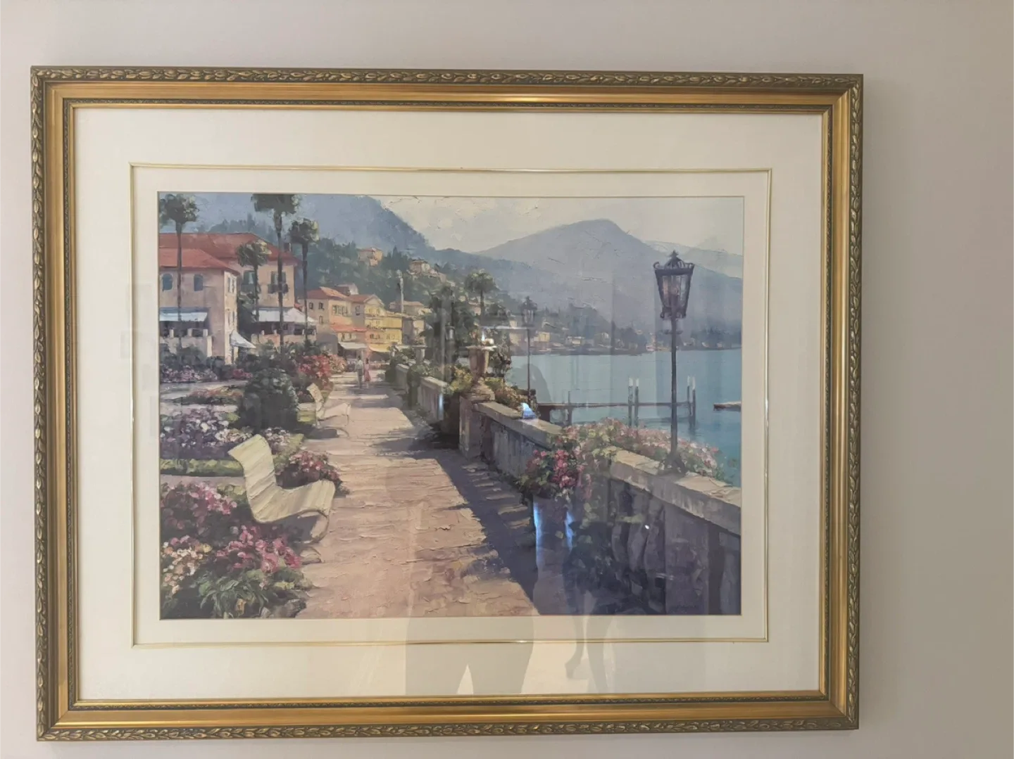 Wall art image indicator(2)