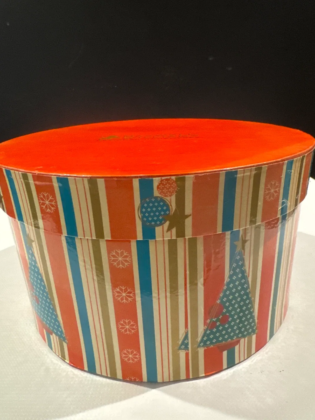 Xmas set Maxwell & Williams Designer Homewares Mug Set w/ Box image indicator(4)