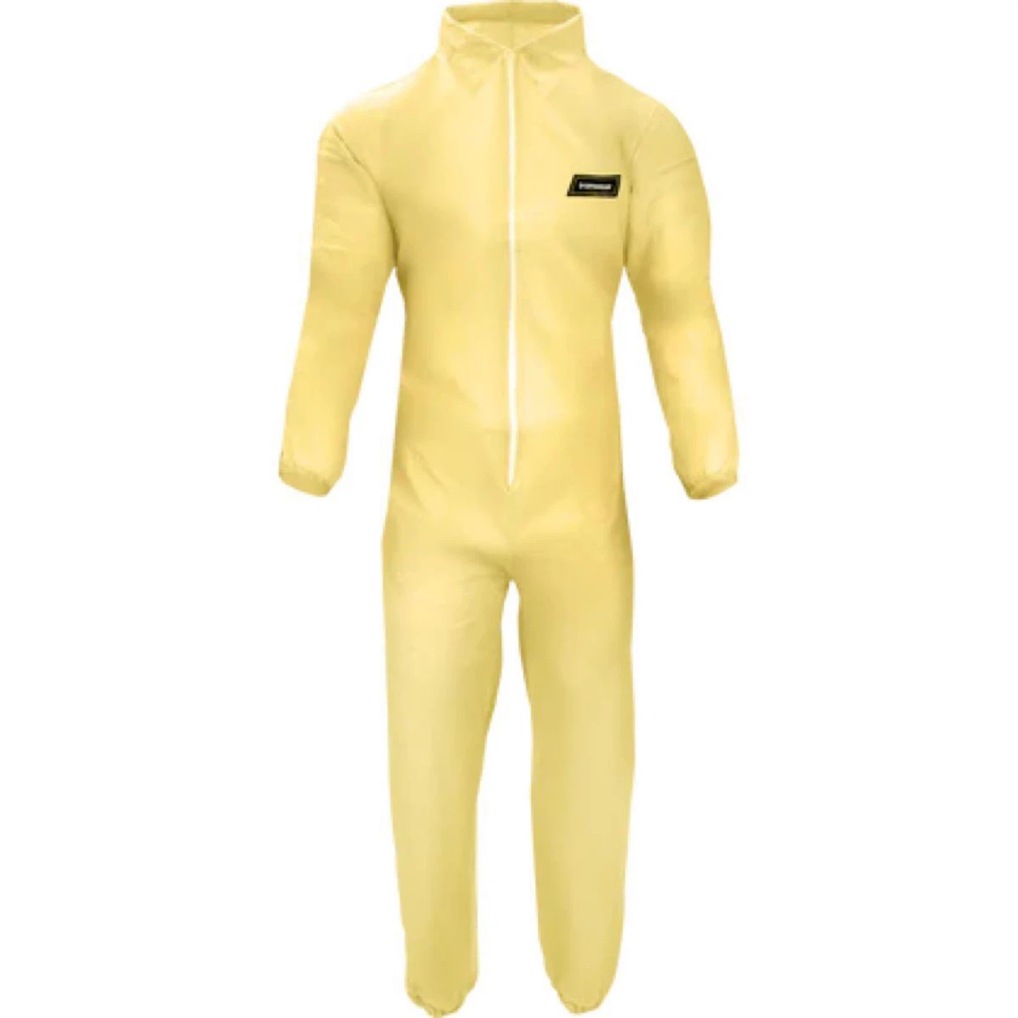Ironwear Overalls - Size XL - 12 Pack - photo 3