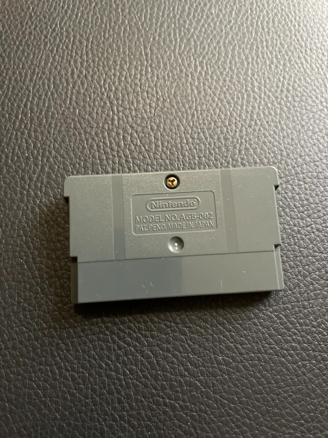 Castlevania Aria of Sorrow image indicator(2)