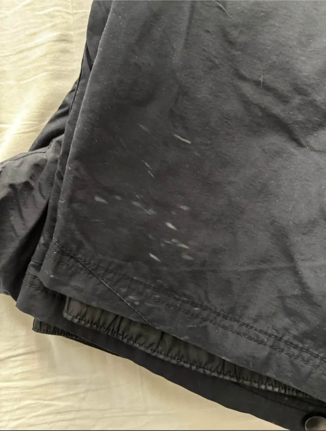 Black Pants image indicator(5)