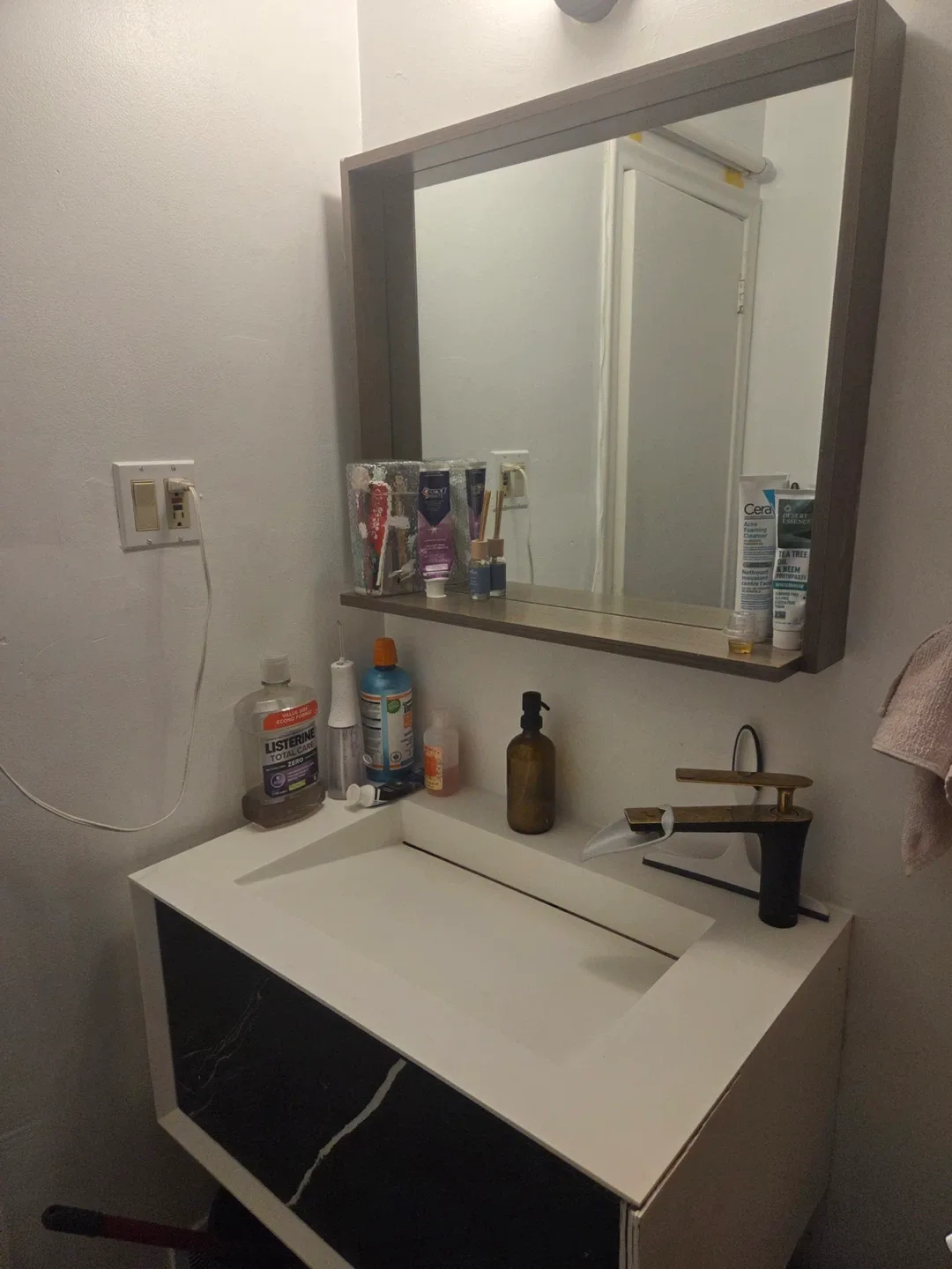 Room for Rent image indicator(5)