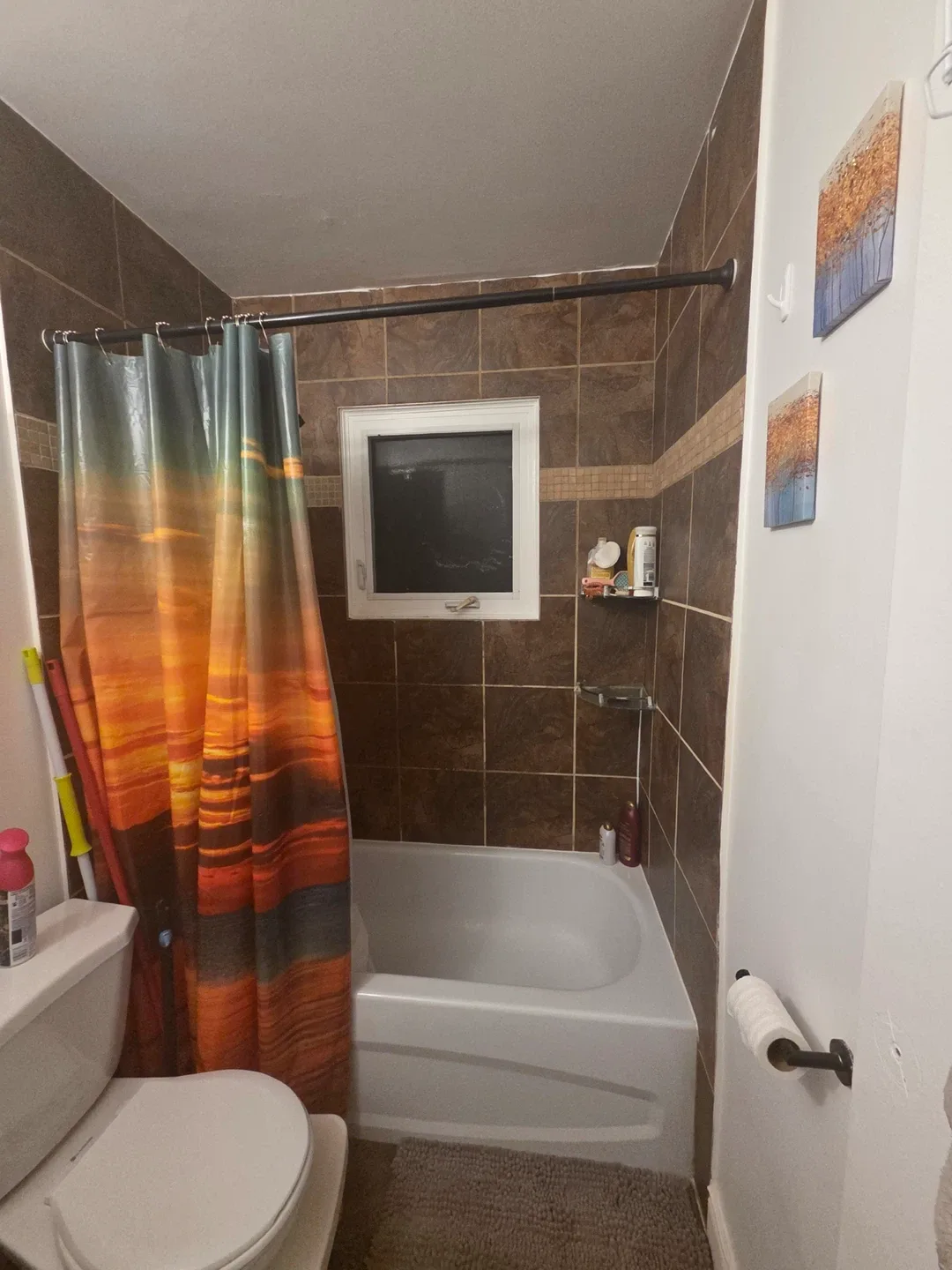 Room for Rent image indicator(6)