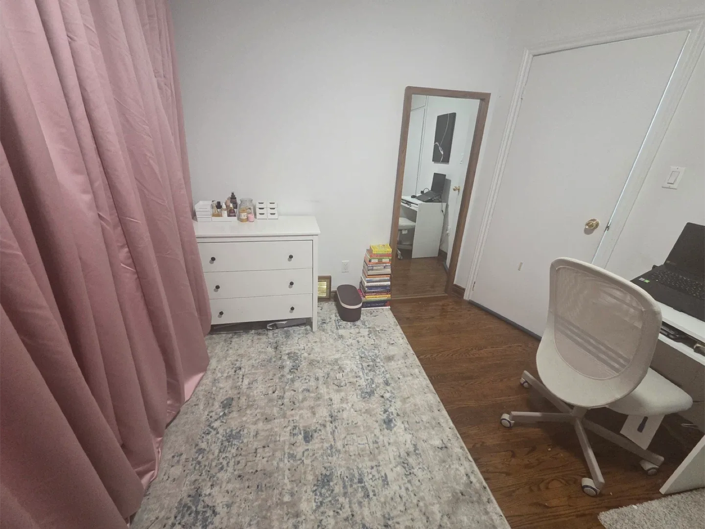 Room for Rent image indicator(2)