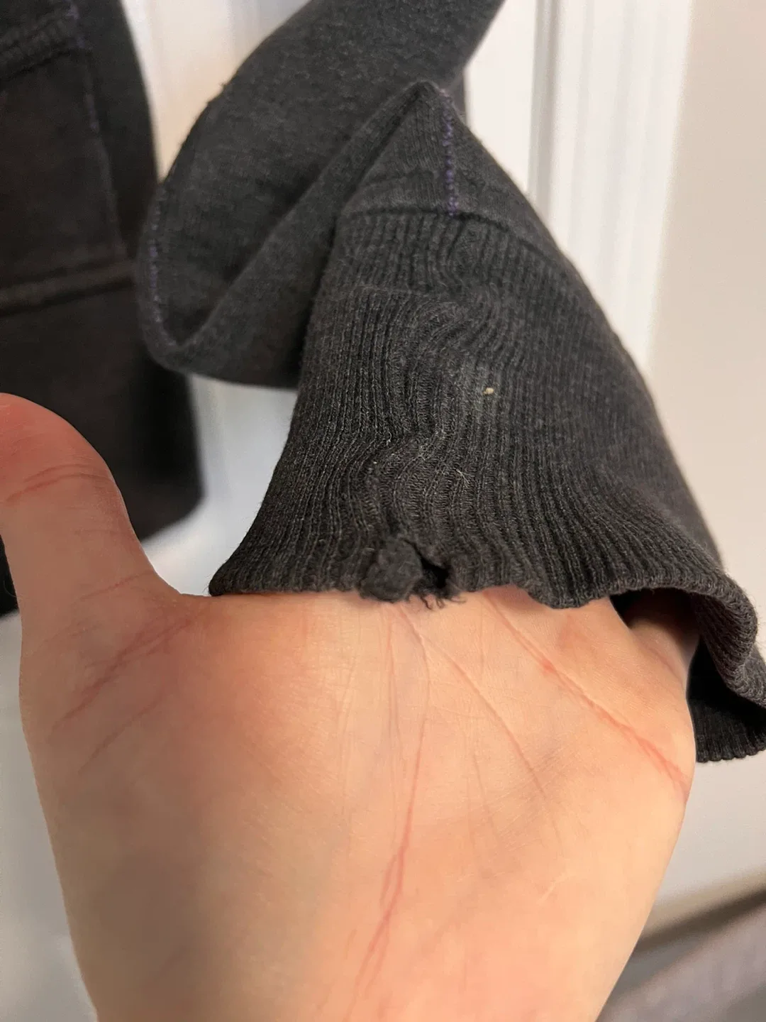 GUC Lululemon Scuba Hoodie 8 image indicator(4)