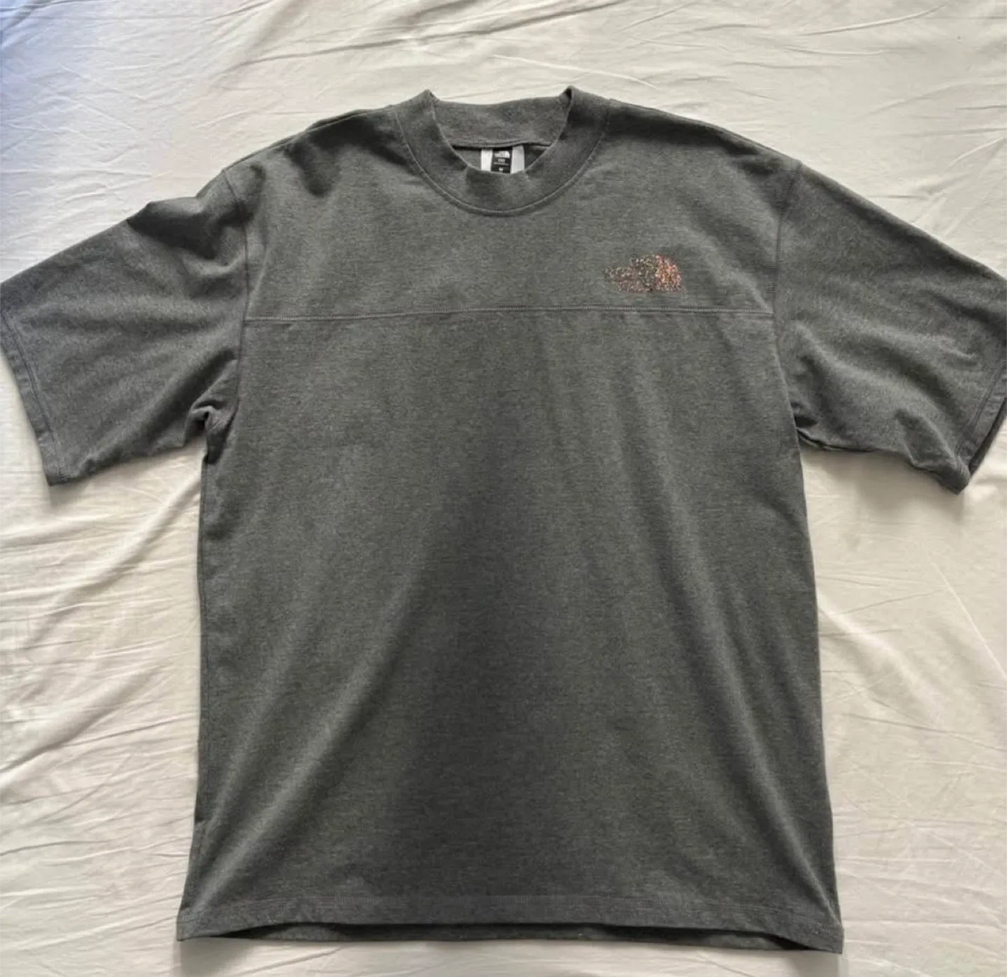 The North Face Tee - Size M