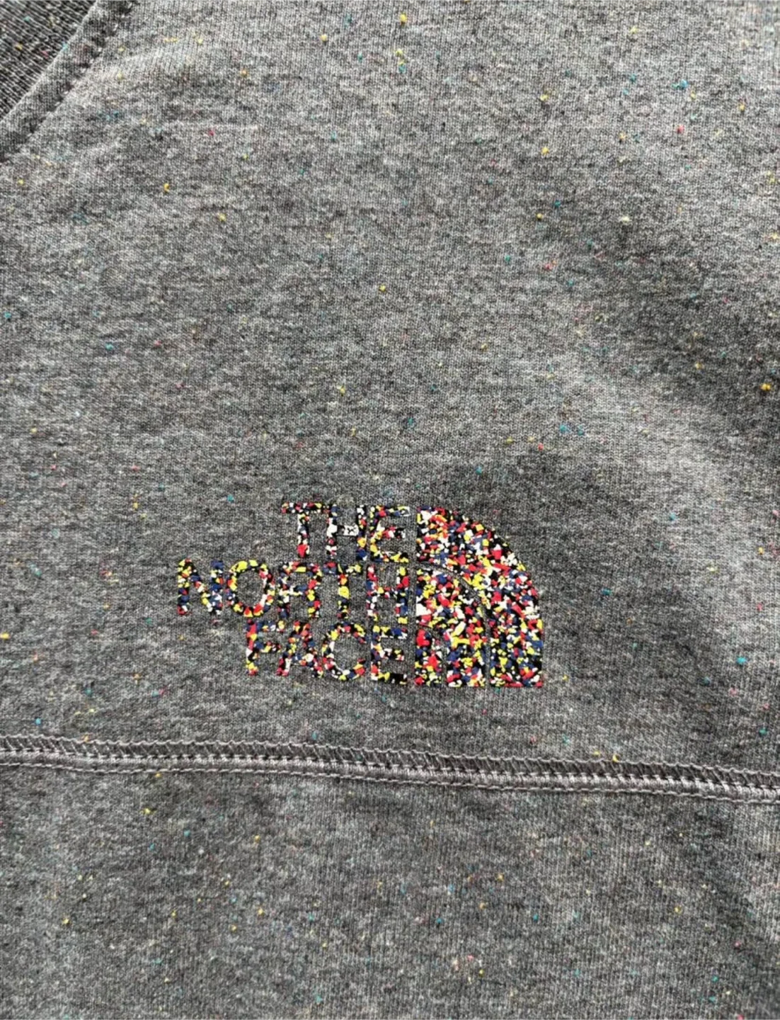 The North Face Tee - Size M image indicator(2)