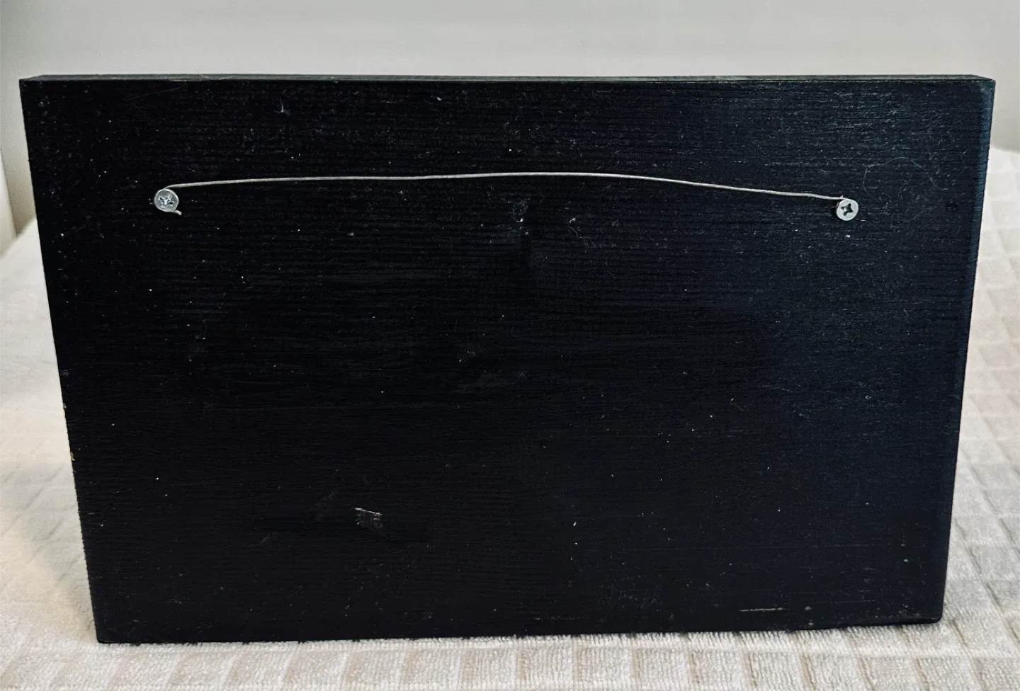 Dog Lovers Leash / Treat Sign… image indicator(6)