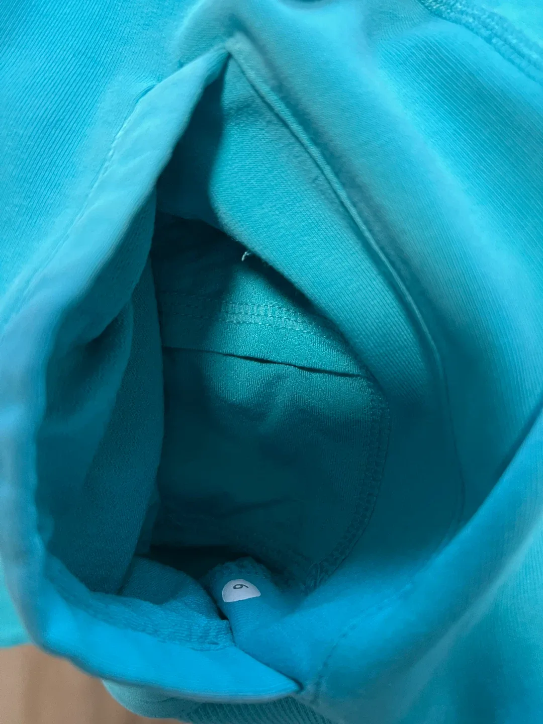 GUC Lululemon Hoodie 6 image indicator(4)