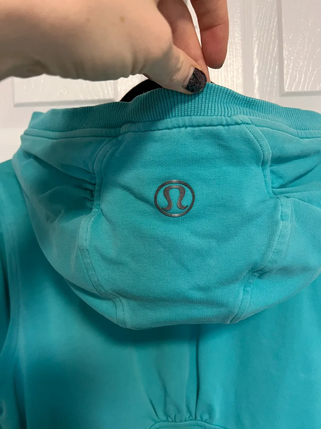 GUC Lululemon Hoodie 6 image indicator(3)