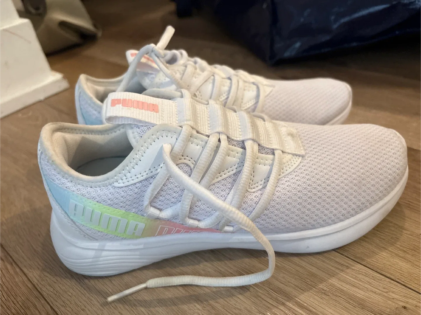 Shoes & heels  size 8 image indicator(2)