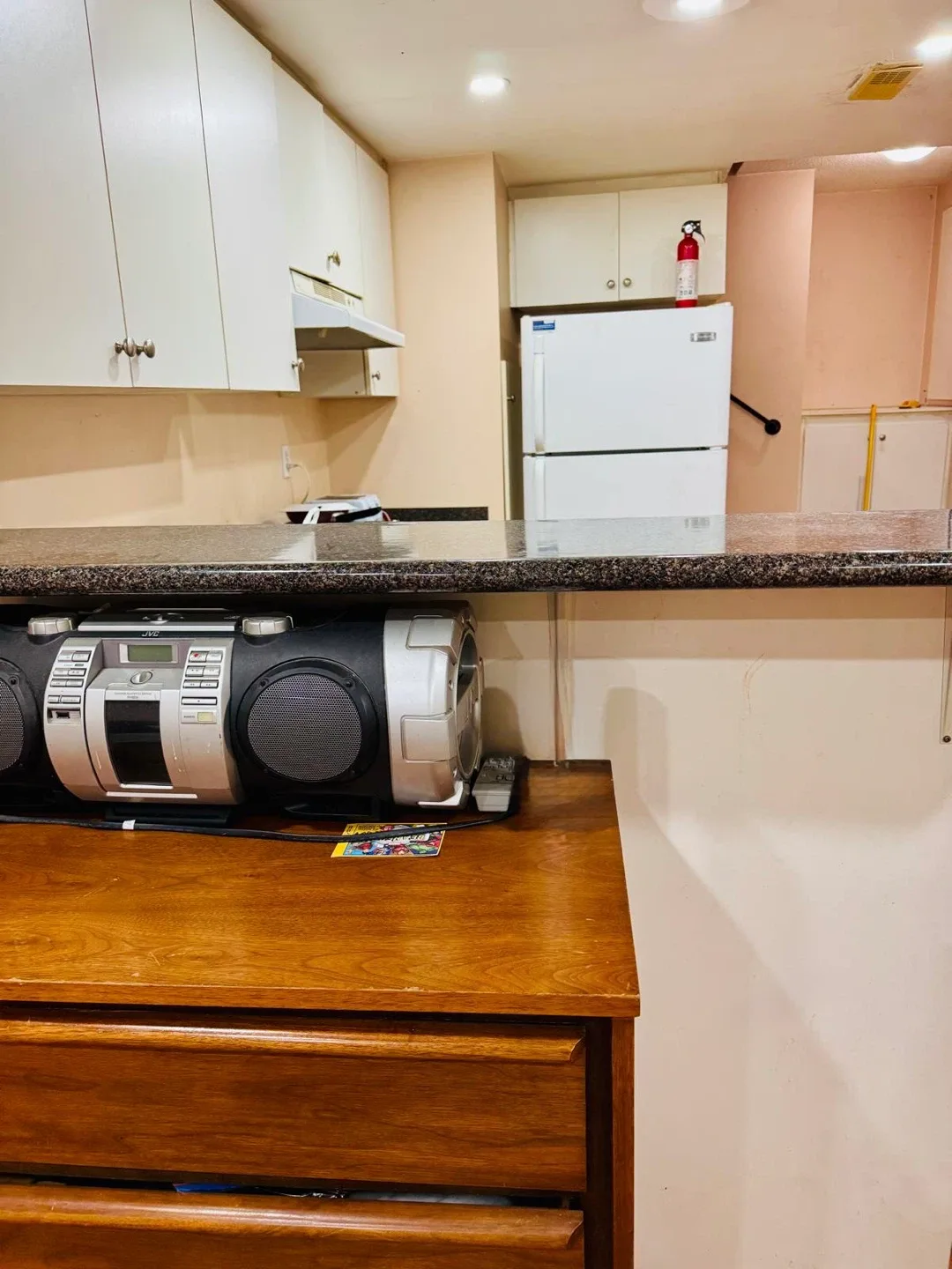 Basement for rent image indicator(4)