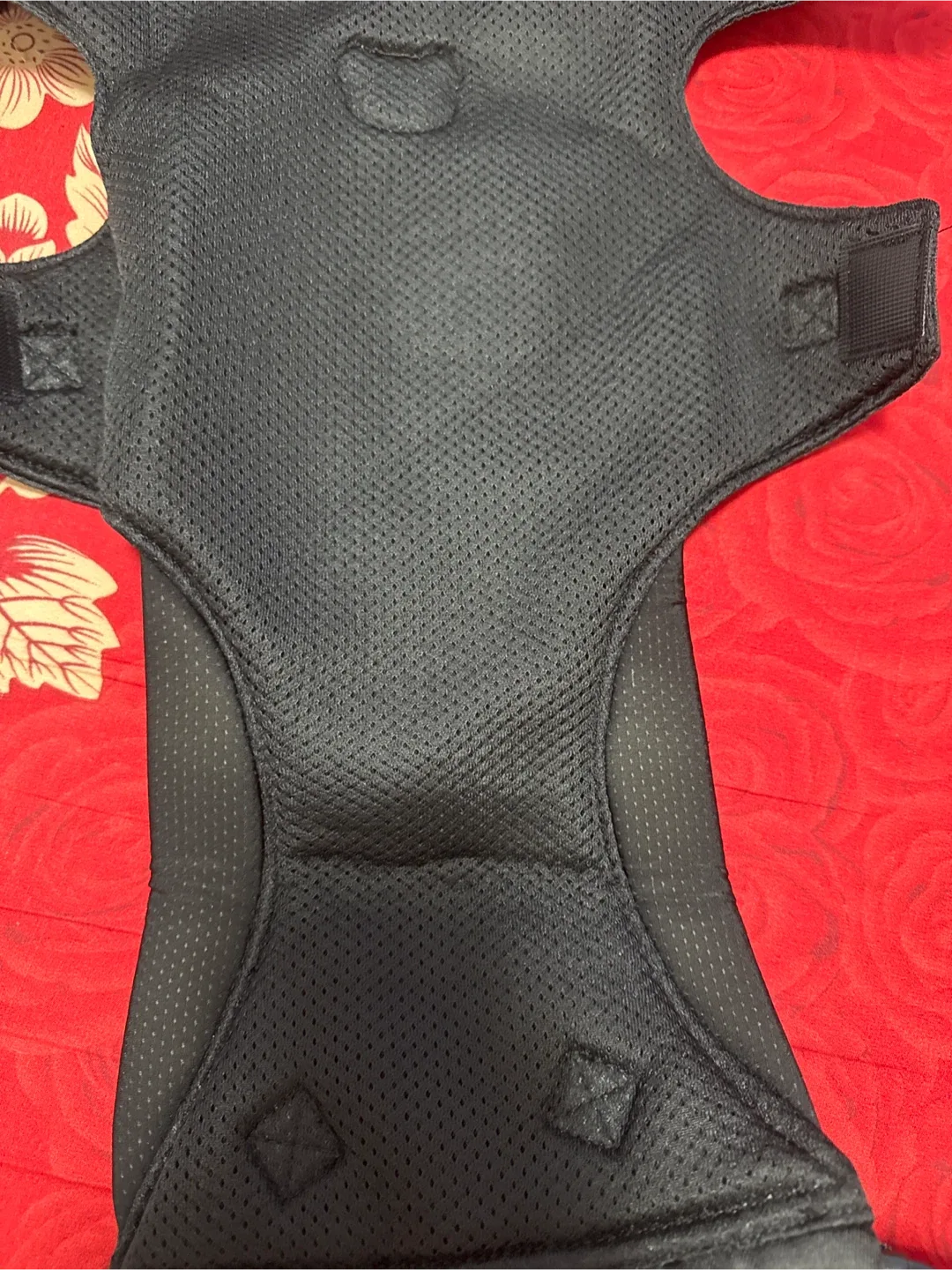 Steiff Baby Carrier - Black image indicator(4)