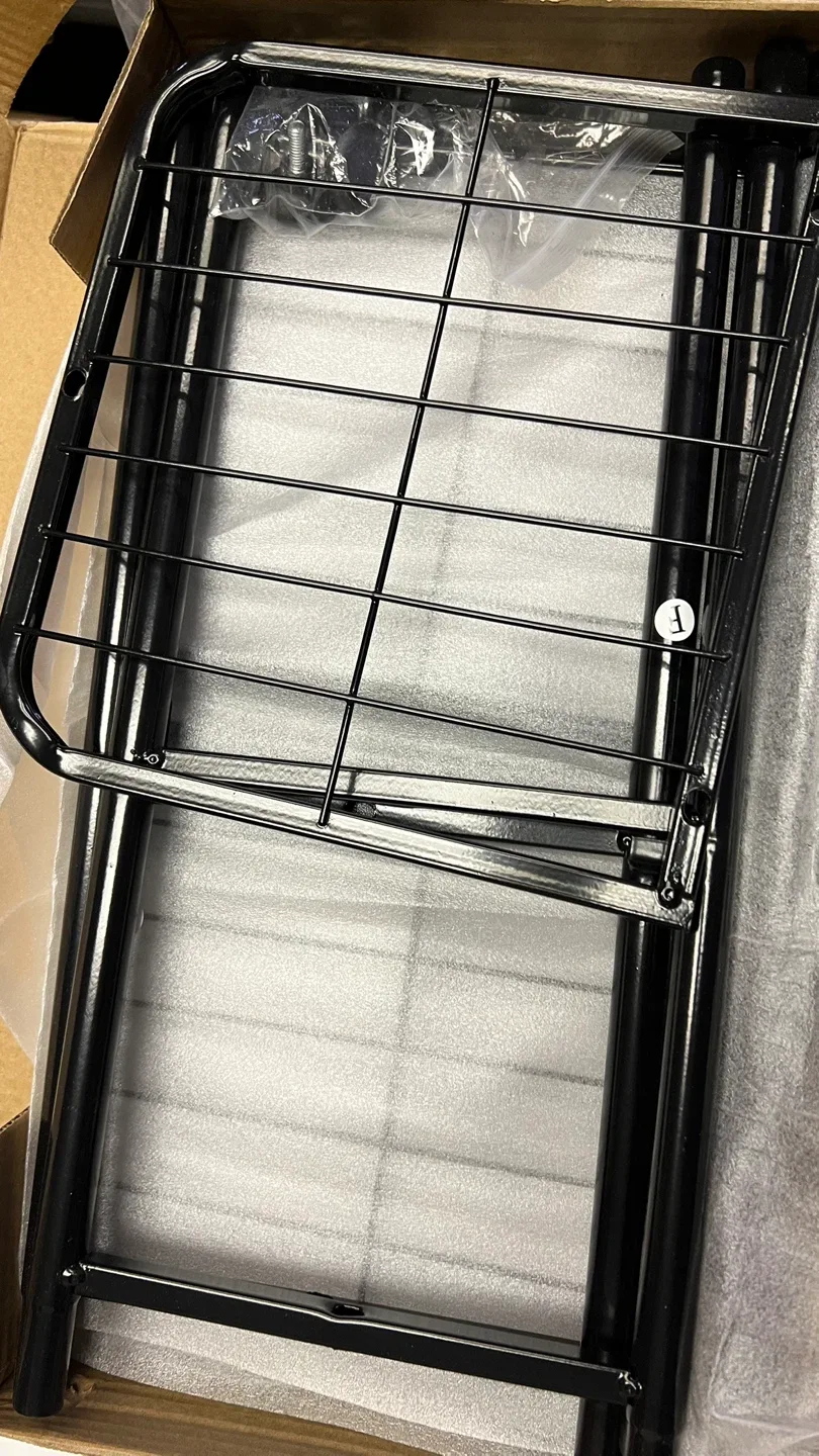 6-layer Flower Stand - New in Box! image indicator(2)