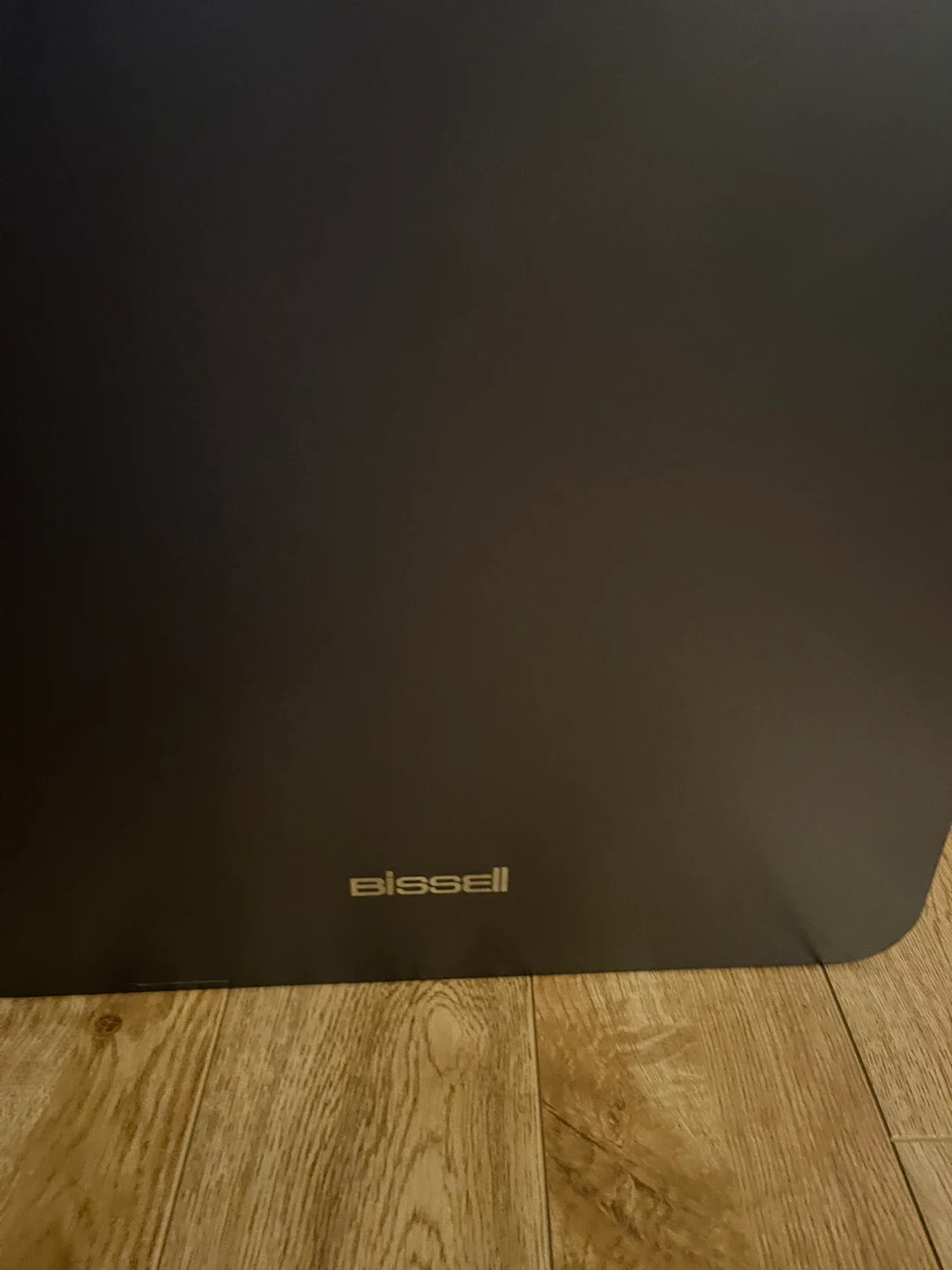 Bissell Air400 Air Purifier - photo 2