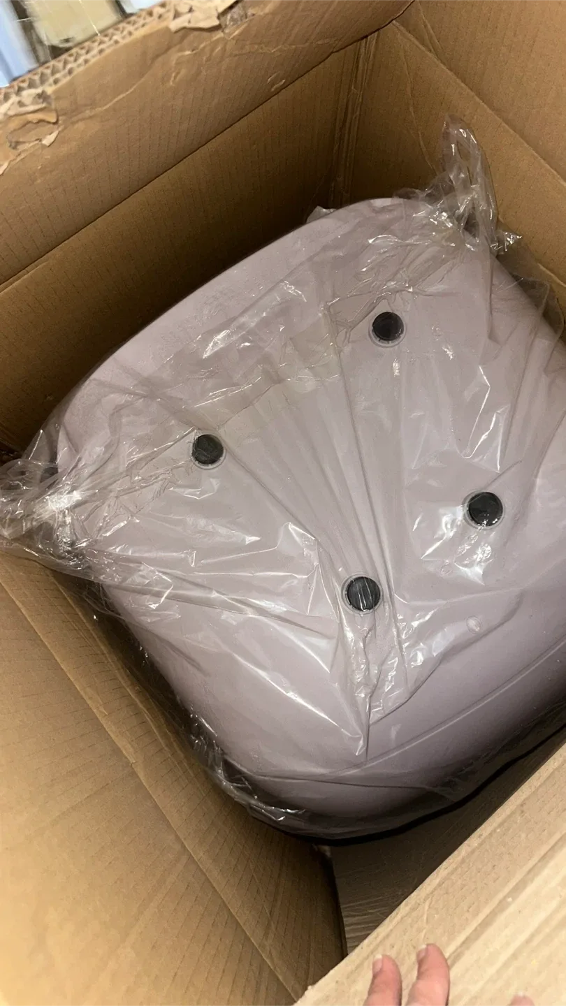 New Dining Chairs image indicator(2)