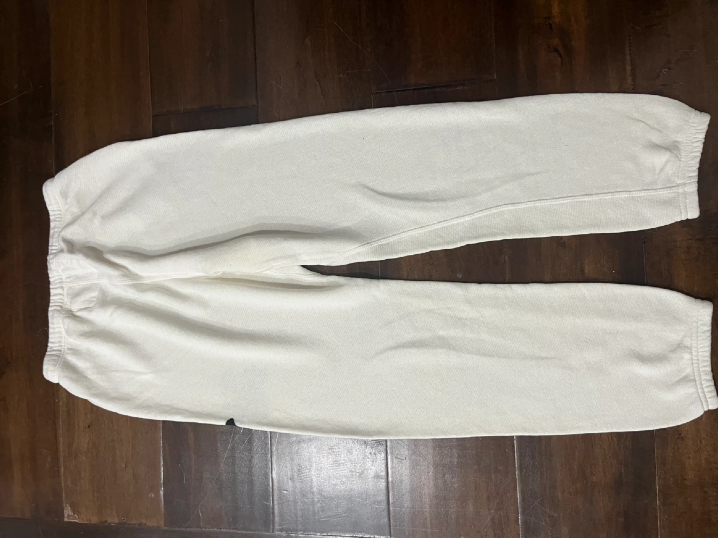 Free City Life Nature Love Sweatpants - Size XS - photo 2