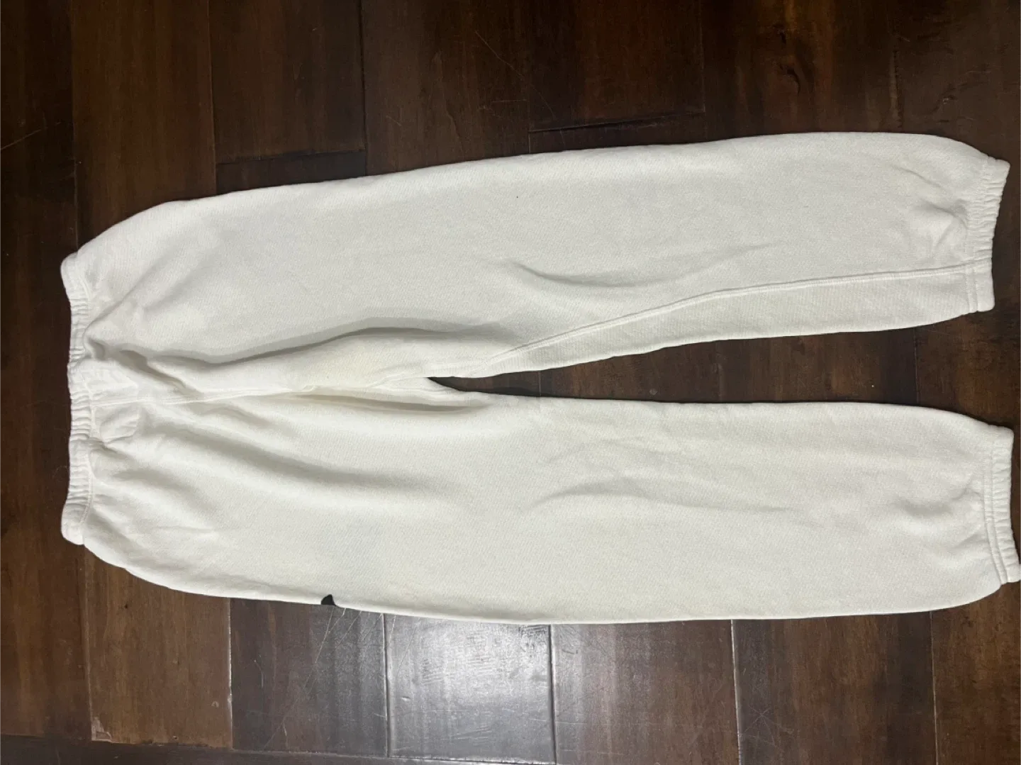 Free City Life Nature Love Sweatpants - Size XS image indicator(2)