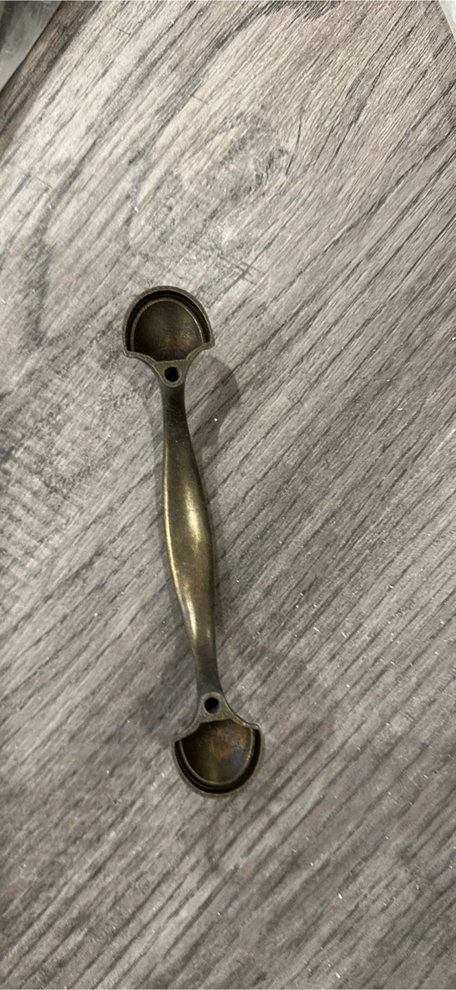 New cabinet handles image indicator(3)