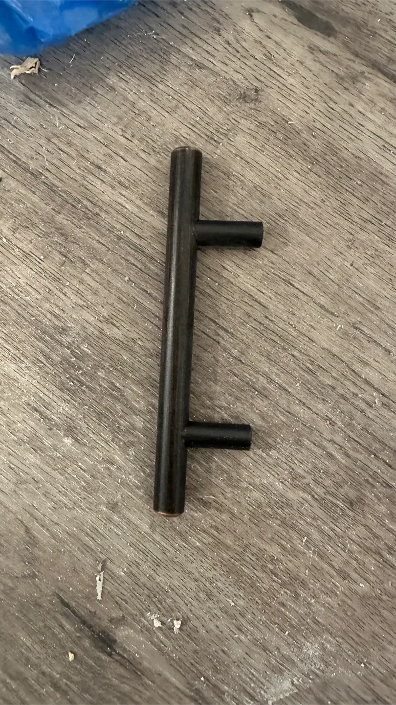 New cabinet handles image indicator(2)