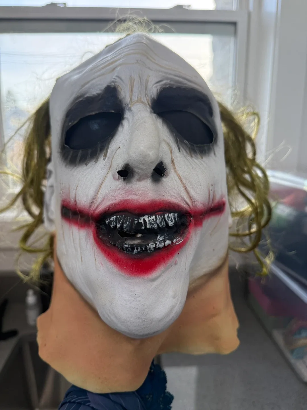 3 costumes for sale image indicator(3)