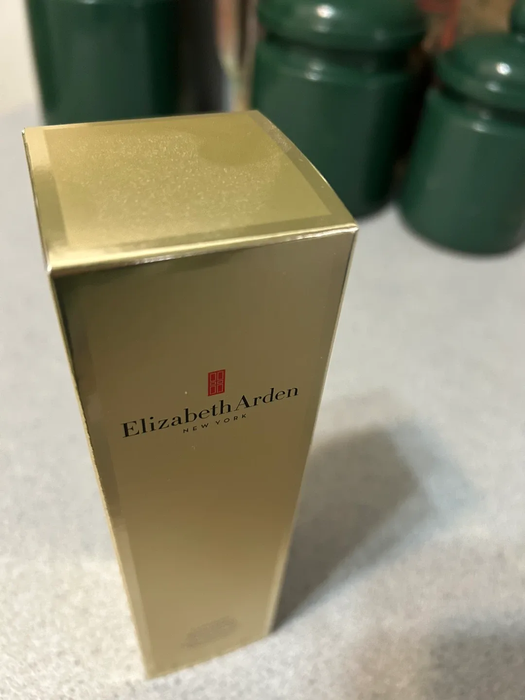 Elizabeth Arden Ceramide Replenishing Cleansing Oil, 6.6 fl oz