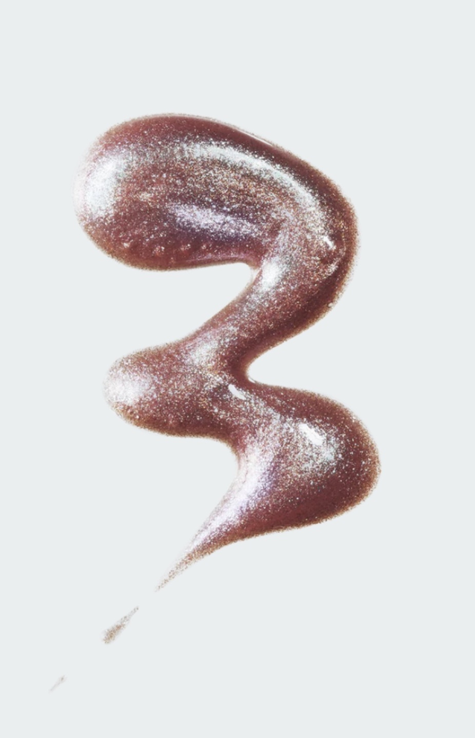 r.e.m. beauty On Your Collar Plumping Lip Gloss - photo 2