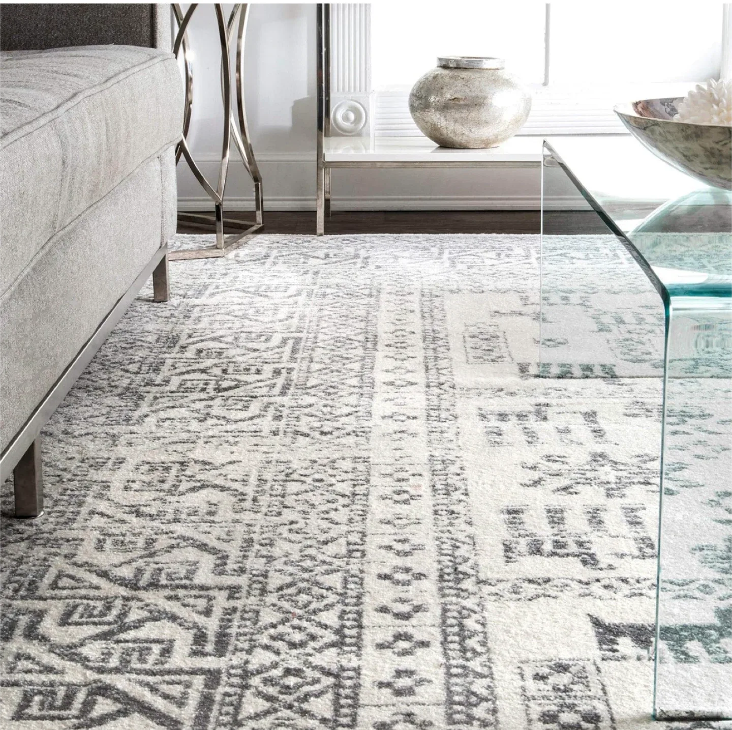 Area Rug image indicator(2)