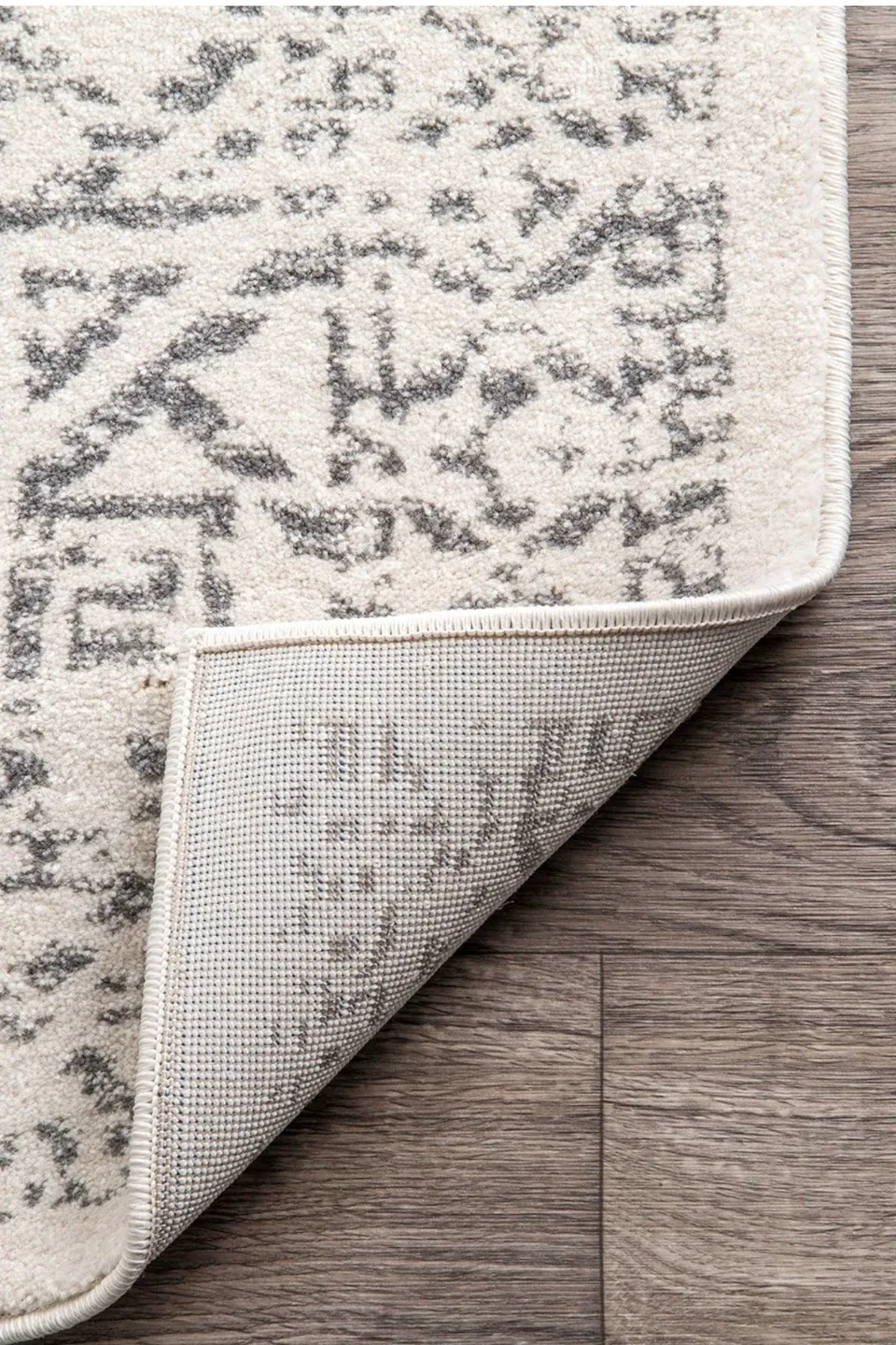 Area Rug image indicator(3)