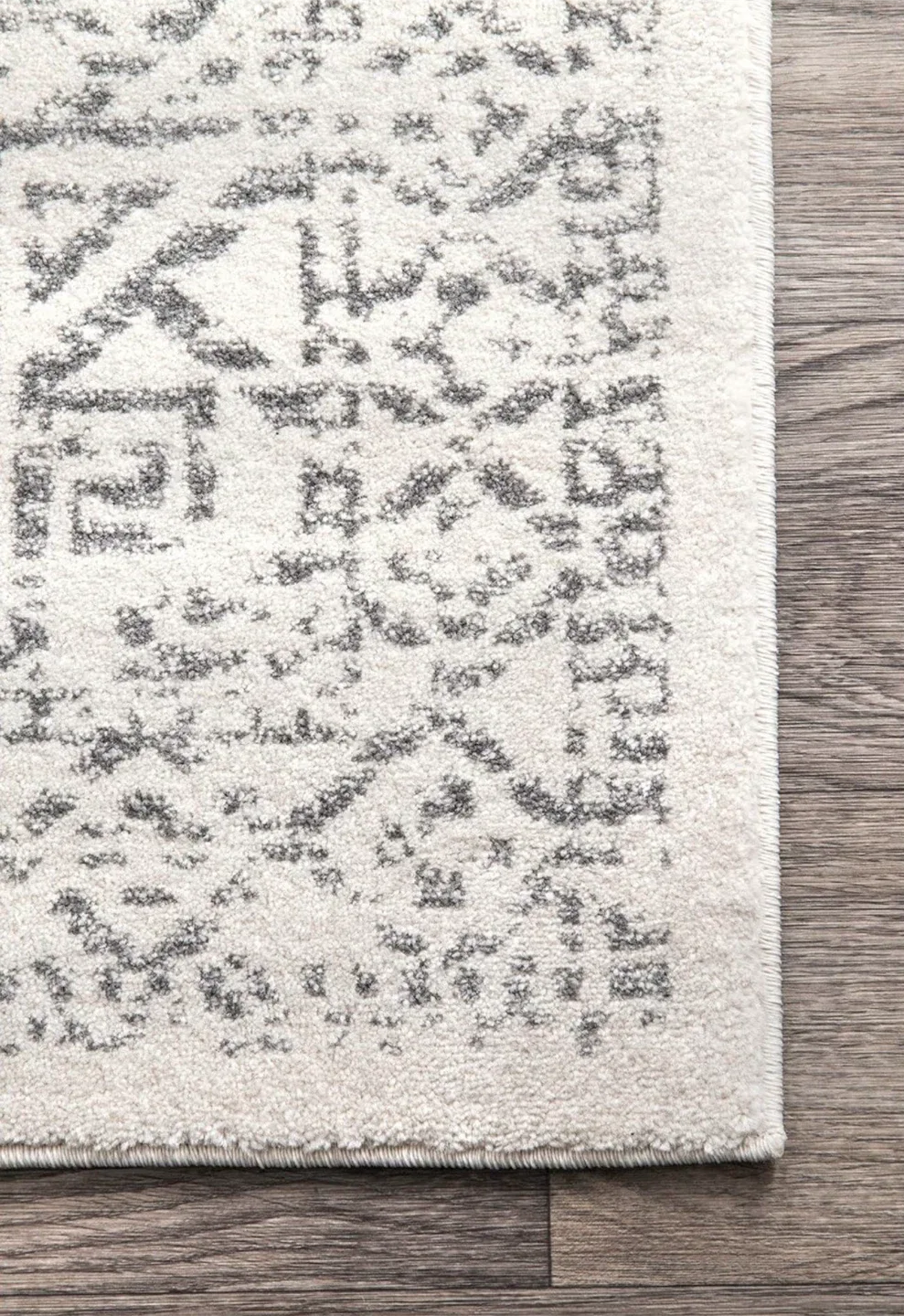 Area Rug image indicator(4)