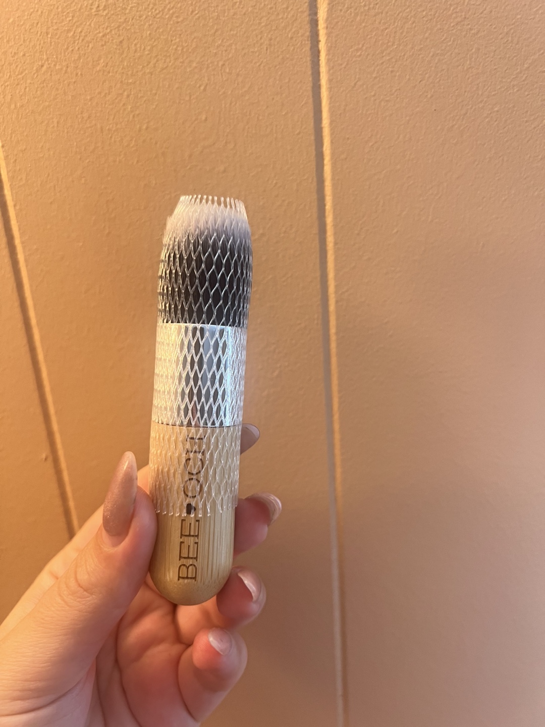 BEE OOC Brush