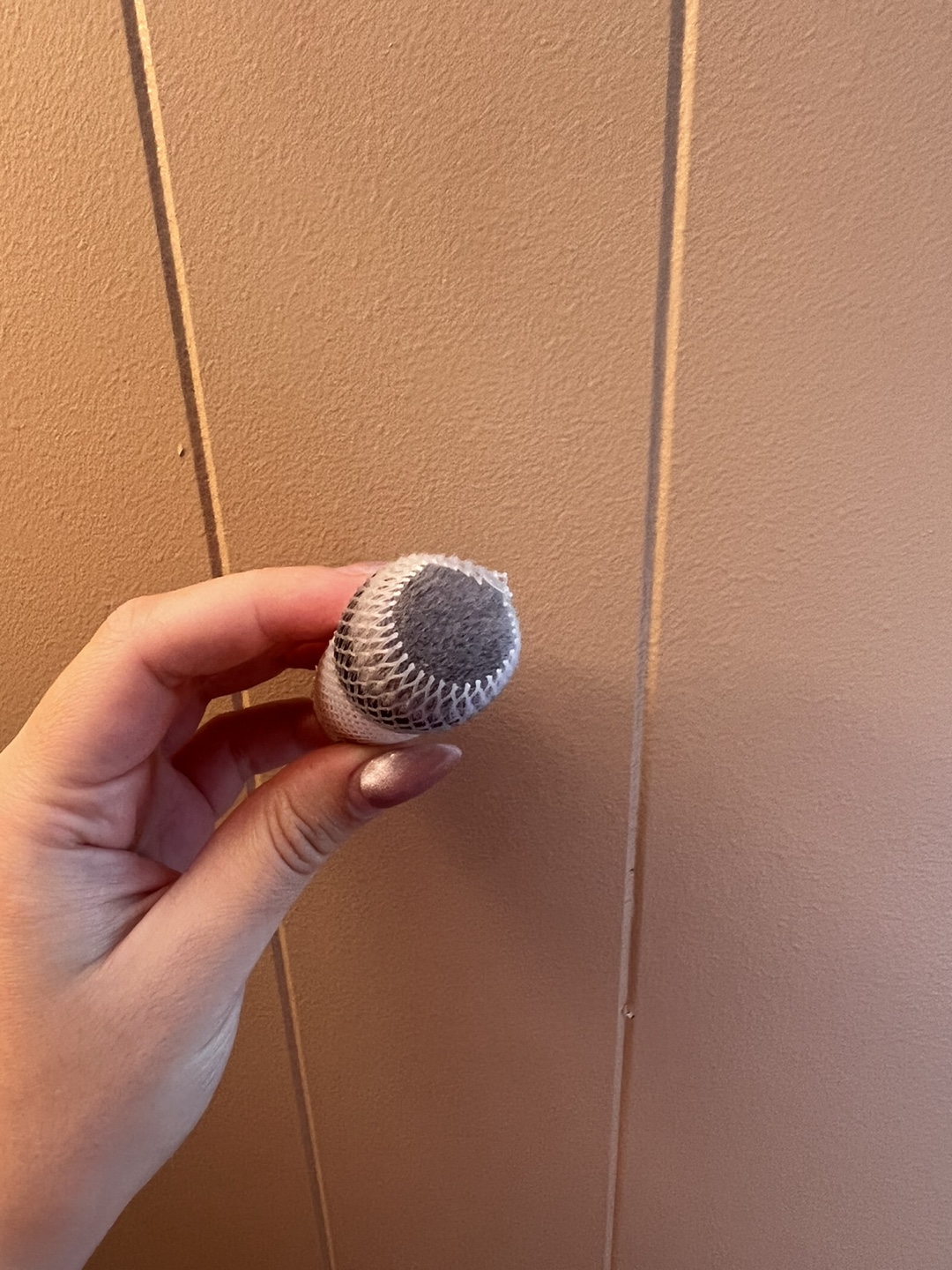 BEE OOC Brush - photo 2