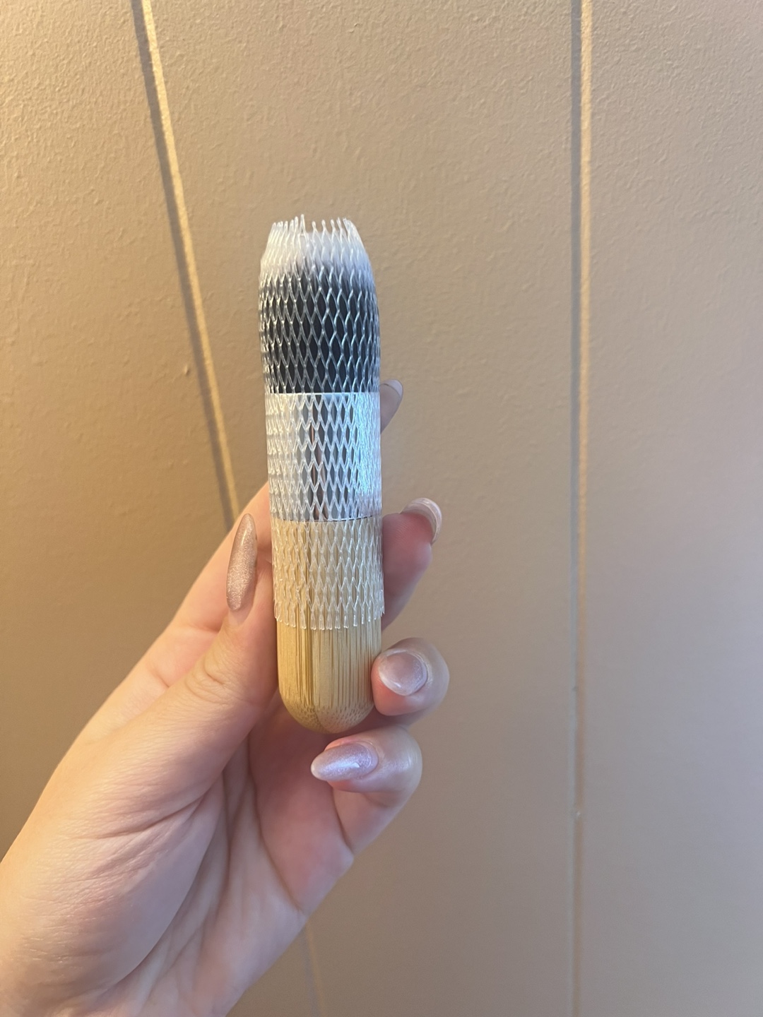 BEE OOC Brush - photo 3