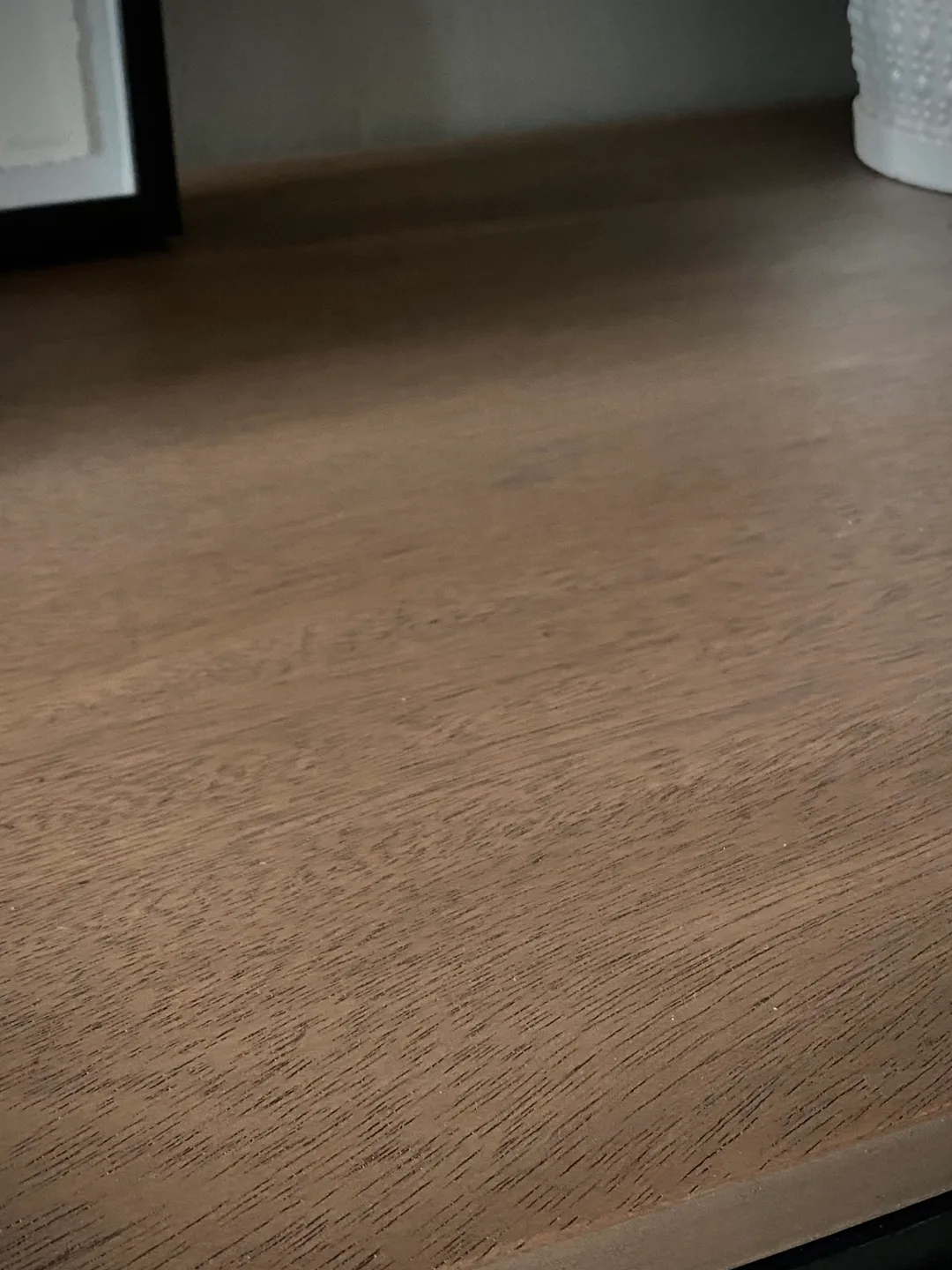 ✨Newly Refinished Serpentine Knetchel Dresser/Side Board✨ image indicator(6)