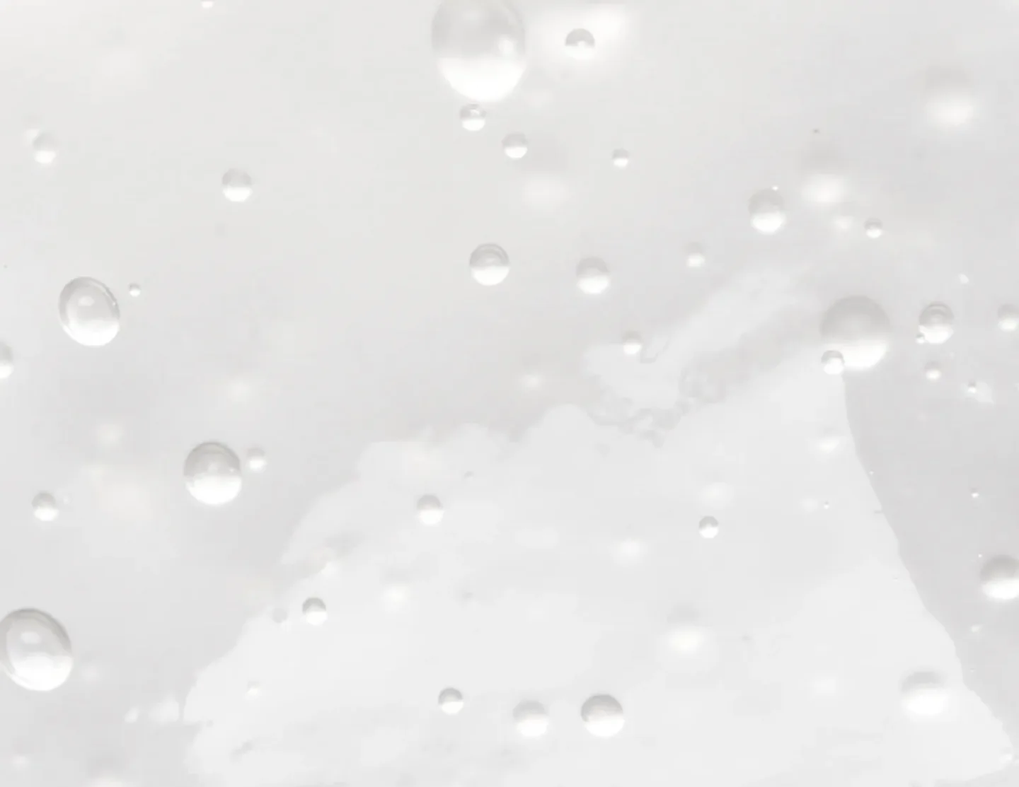 OMY Laboratoires 360 Spot Clearing Gel image indicator(2)